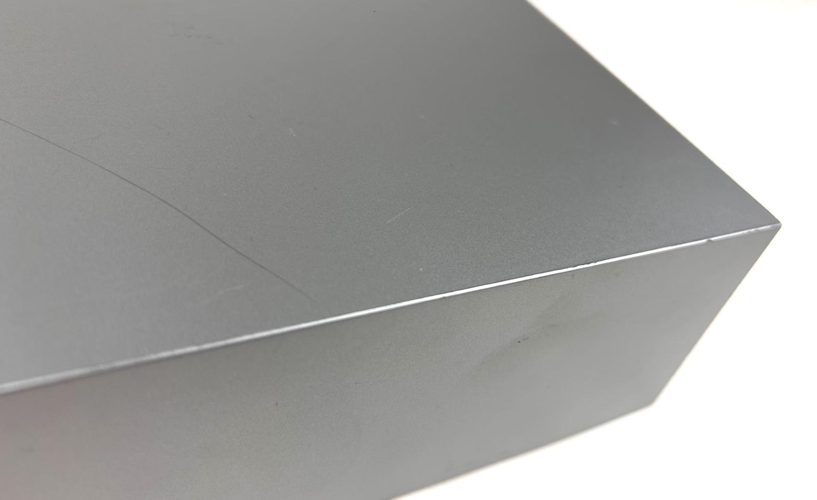 Kaleidescape Cinema One K0503-0100 BluRay Player – Read – U1