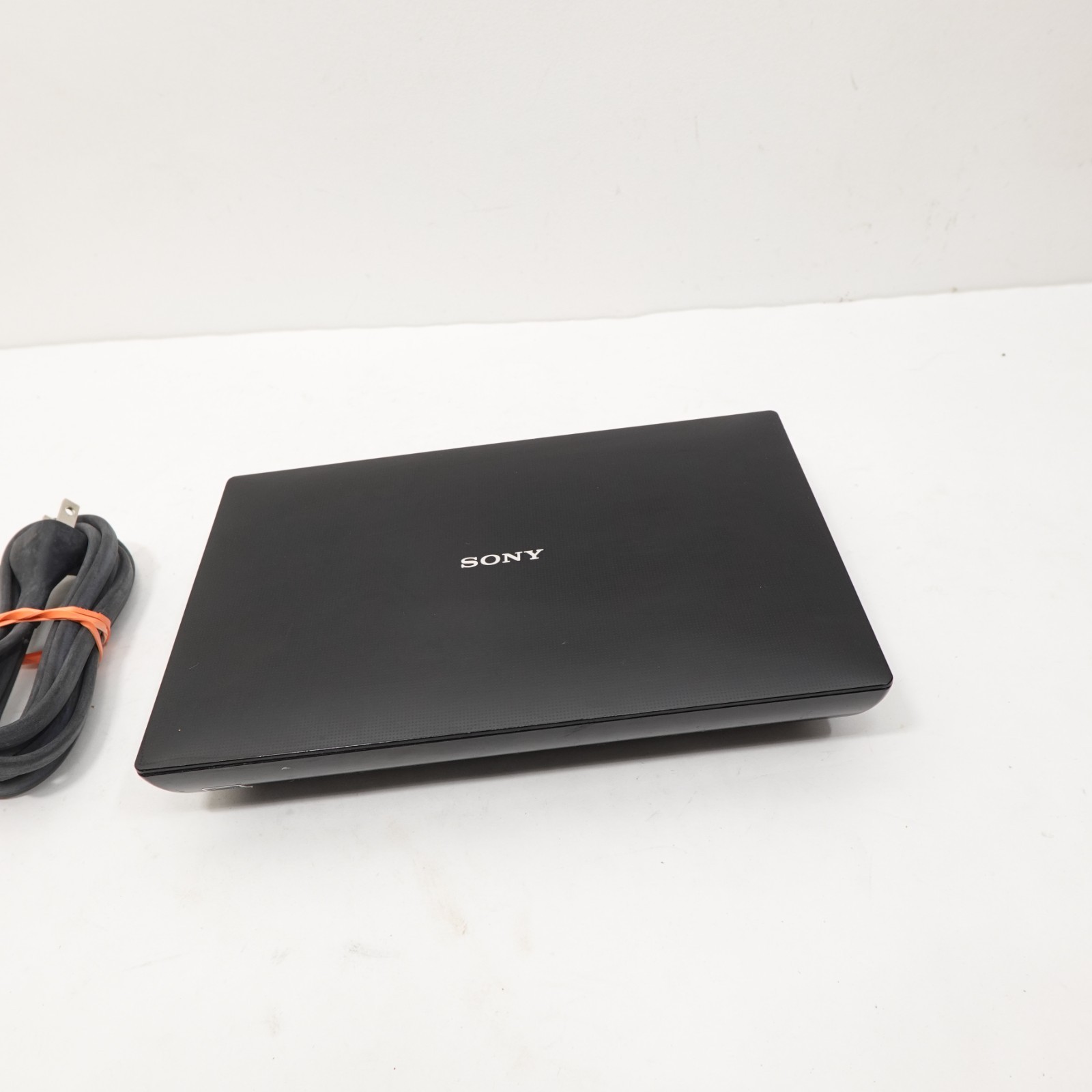Sony NSZ-GS7 Digital Media Streamer **No Remote