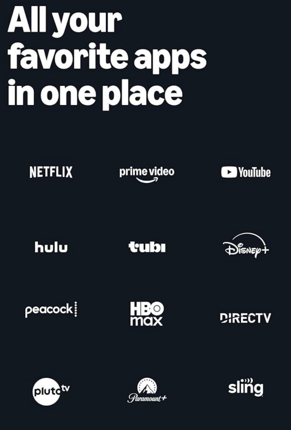 (NEW) 2025 Amazon Fire TV Stick 4K Select Ultra HD Streaming w/ Remote AI Power