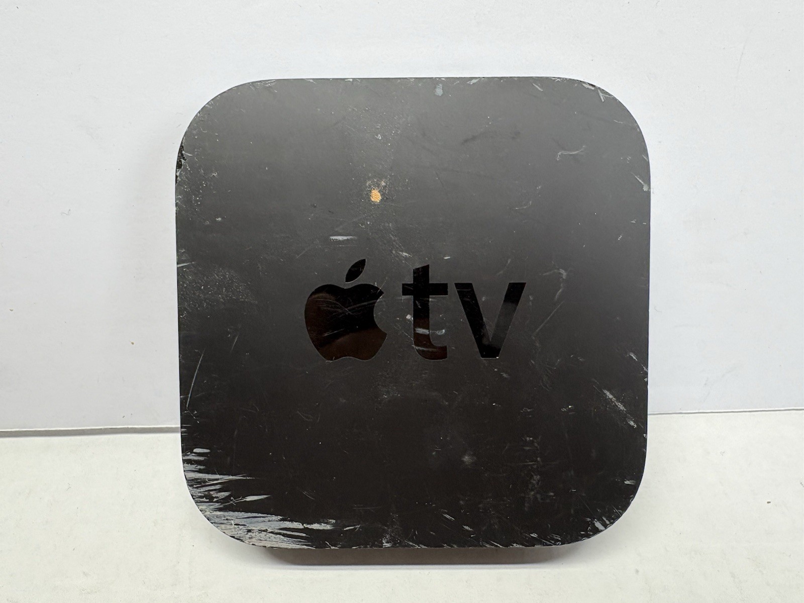Apple TV A1469 3rd Generation
