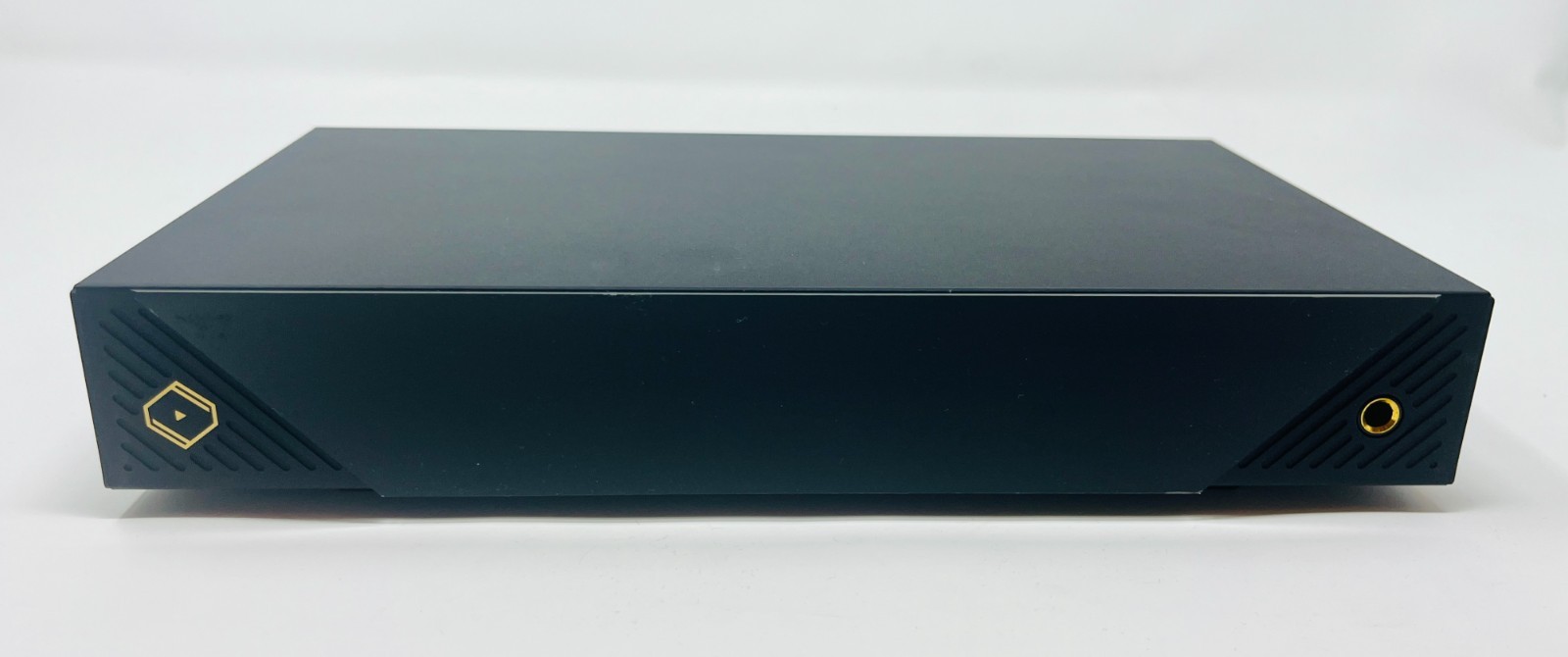 Silent Angel Bremen B2 Digital Music Streamer DAC Network Player w/ Box Tested