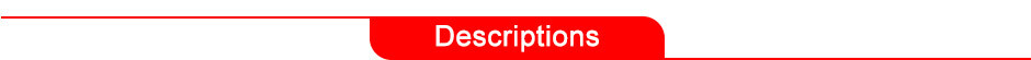 Smart TV Box Android 12 Allwinner Quad Core Cortex