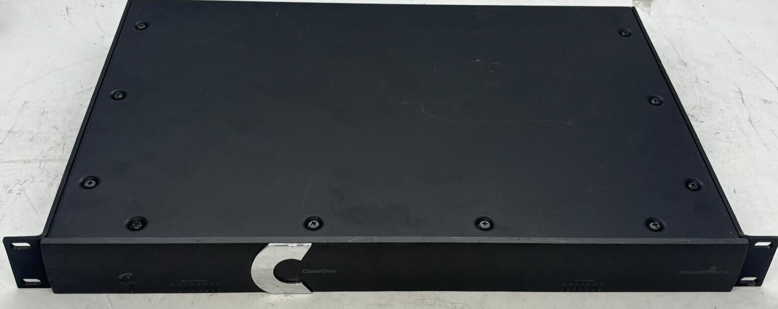 CLEARONE INTERACT PRO 8i 860-154-065