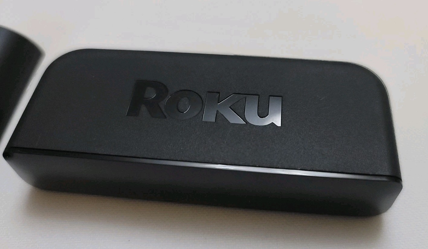 Roku Express 4K+ Plus HDR Media Streaming Player 3941X w/ Remote & HDMI – TESTED