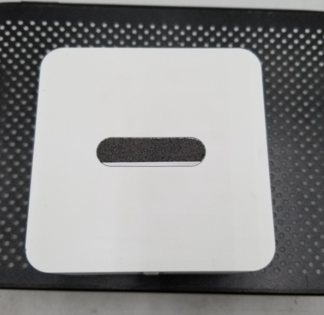 Sonos Connect Model S15 Digital Media Gen2