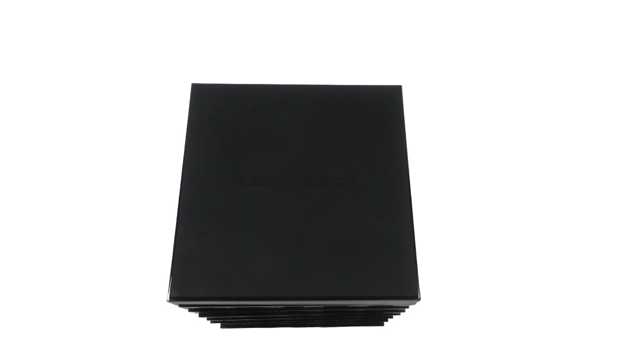 Lot of 10 Amazon Fire TV Model CL1130 – Free Shipping
