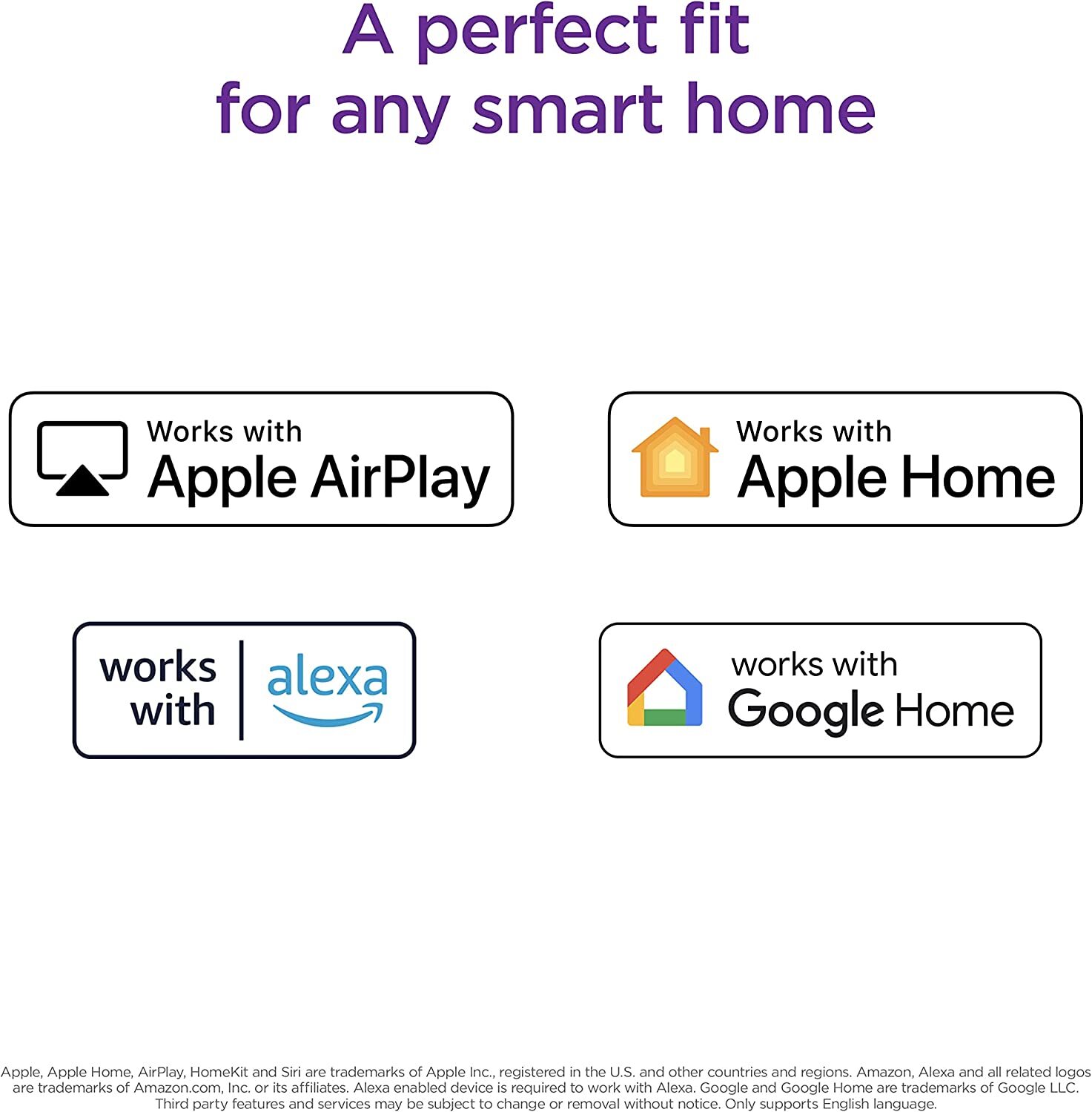 Express 4K+ | Streaming Device 4K/HDR, Voice Remote, Free & Live TV