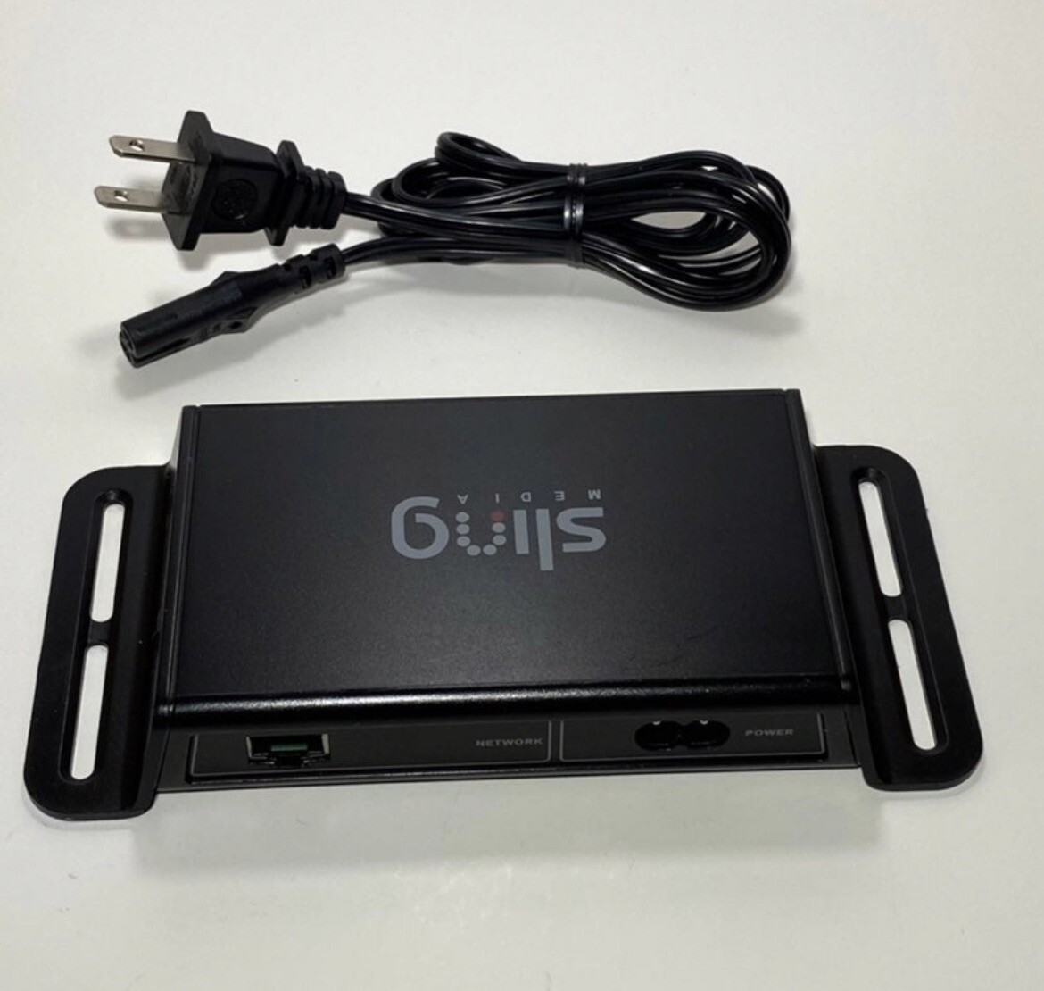 Sling Media SL200-100 SlingLink TURBO