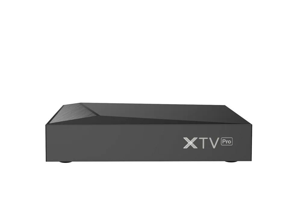 Meelo Plus XTV Android Box with Dual Band 5G WiFi SHIPS IN 24 HRS” cf Formuler