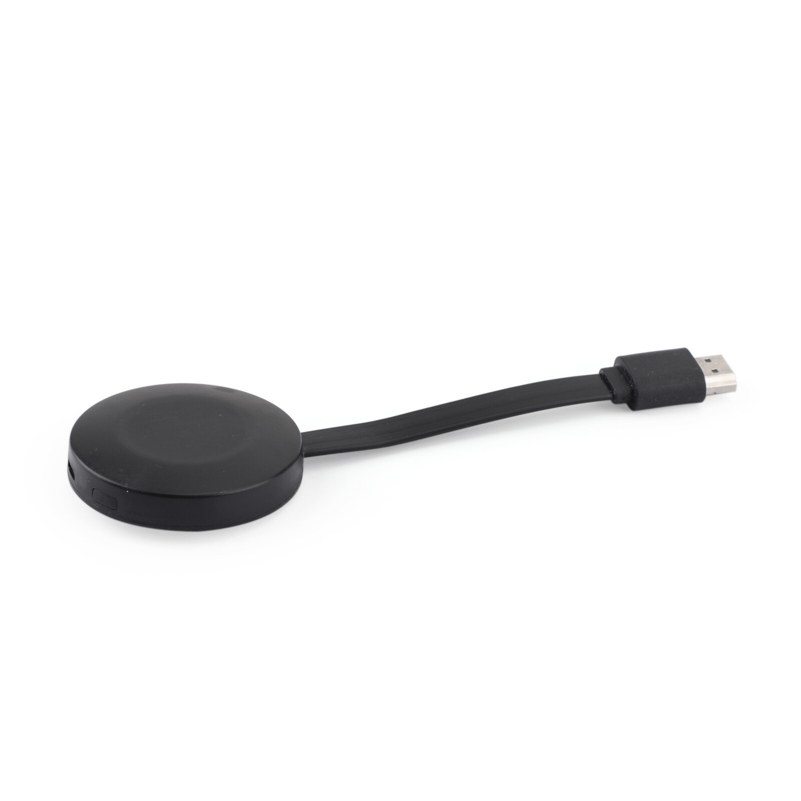 G2 1080P TV Stick Dongle Smart Cast hd TV WiFi Wireless Receiver B9
