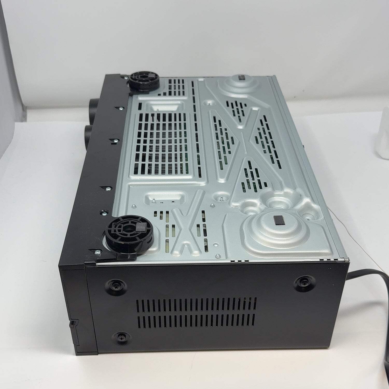Sony Stereo Receiver STRDH190