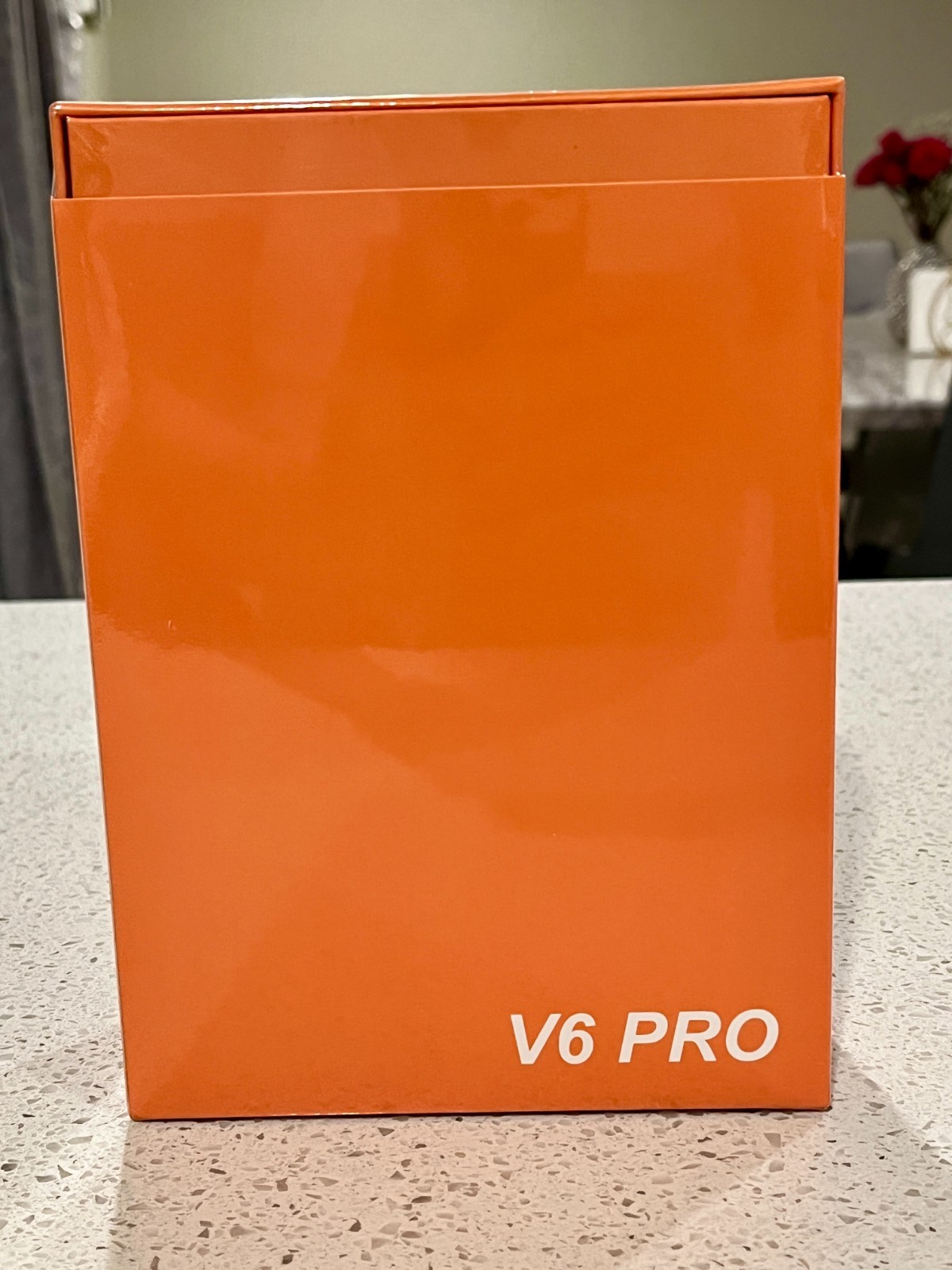 🔥vSeeBox V6 Pro Media Device | Authorized Distributor |Free Same-Day Shipping🔥