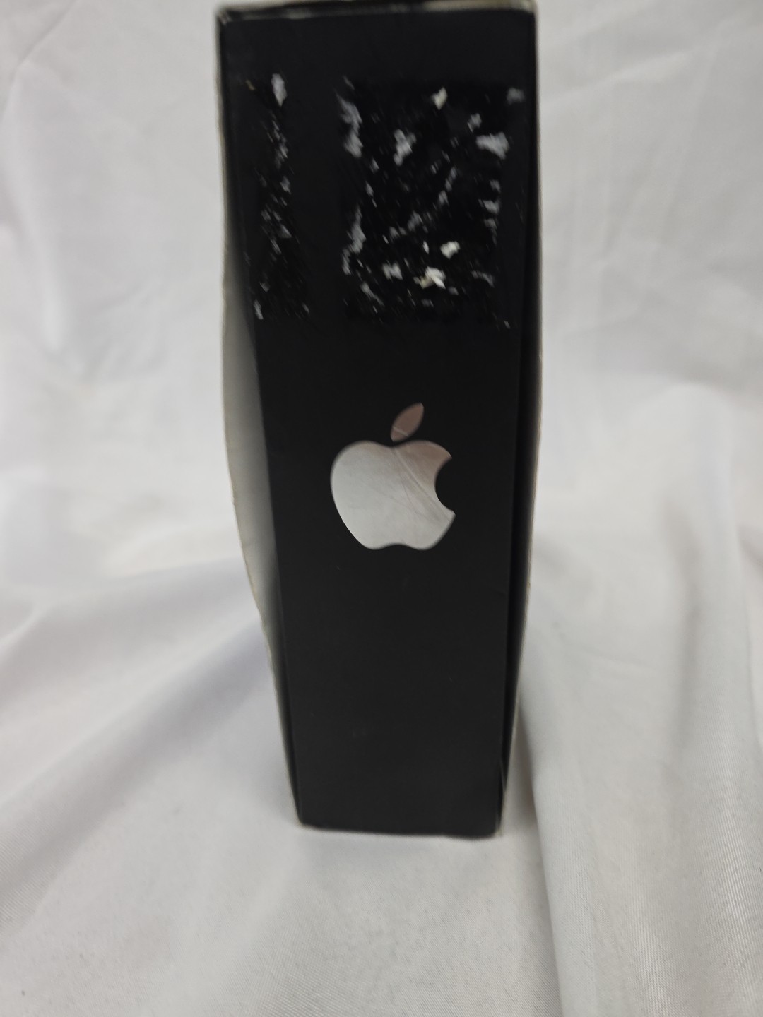 Apple TV (1st Generation) 160GB Media Streamer – A1218 (NO REMOTE) Pre Owned