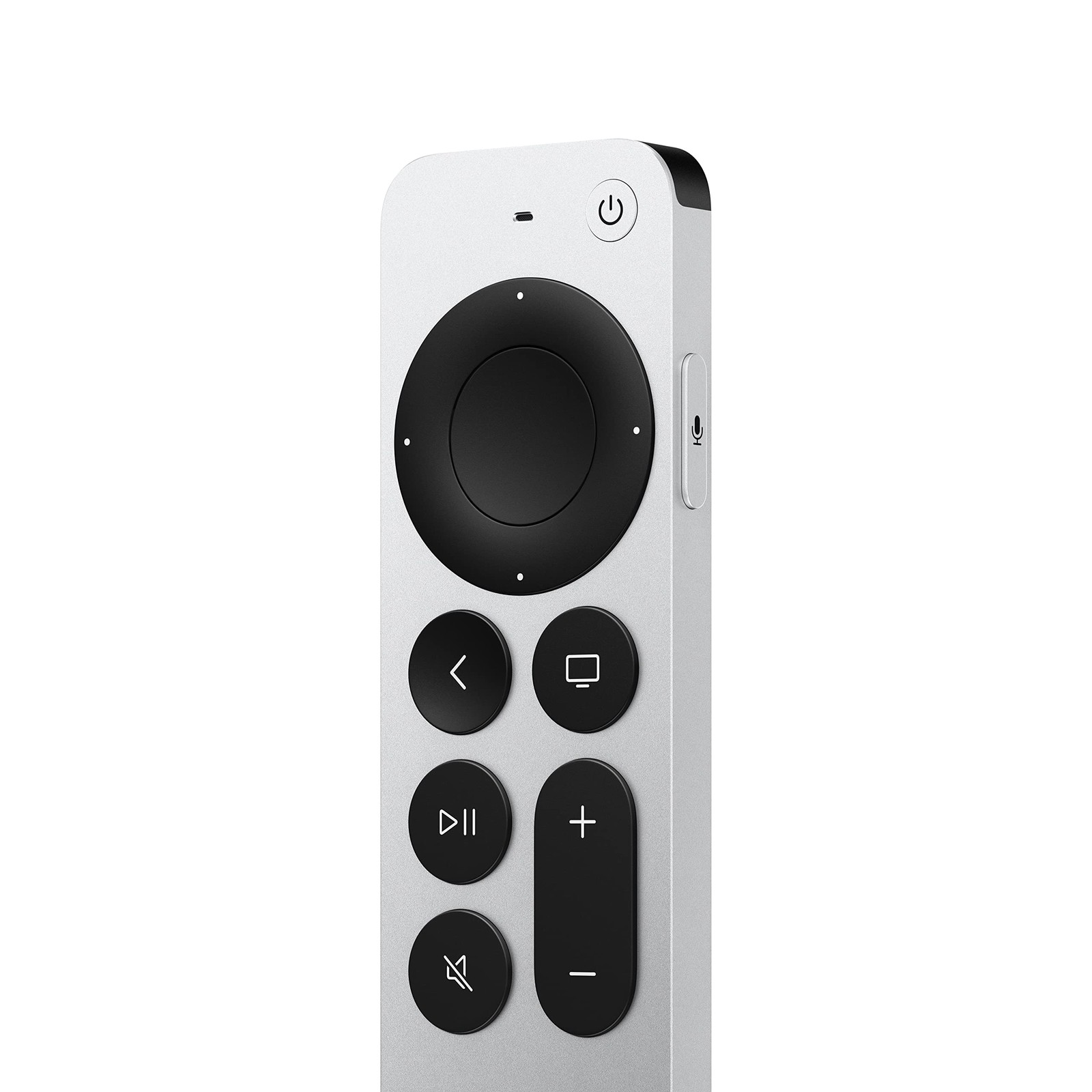 2022 Apple TV 4K 128GB – Black (3rd generation) Wi-Fi + Ethernet