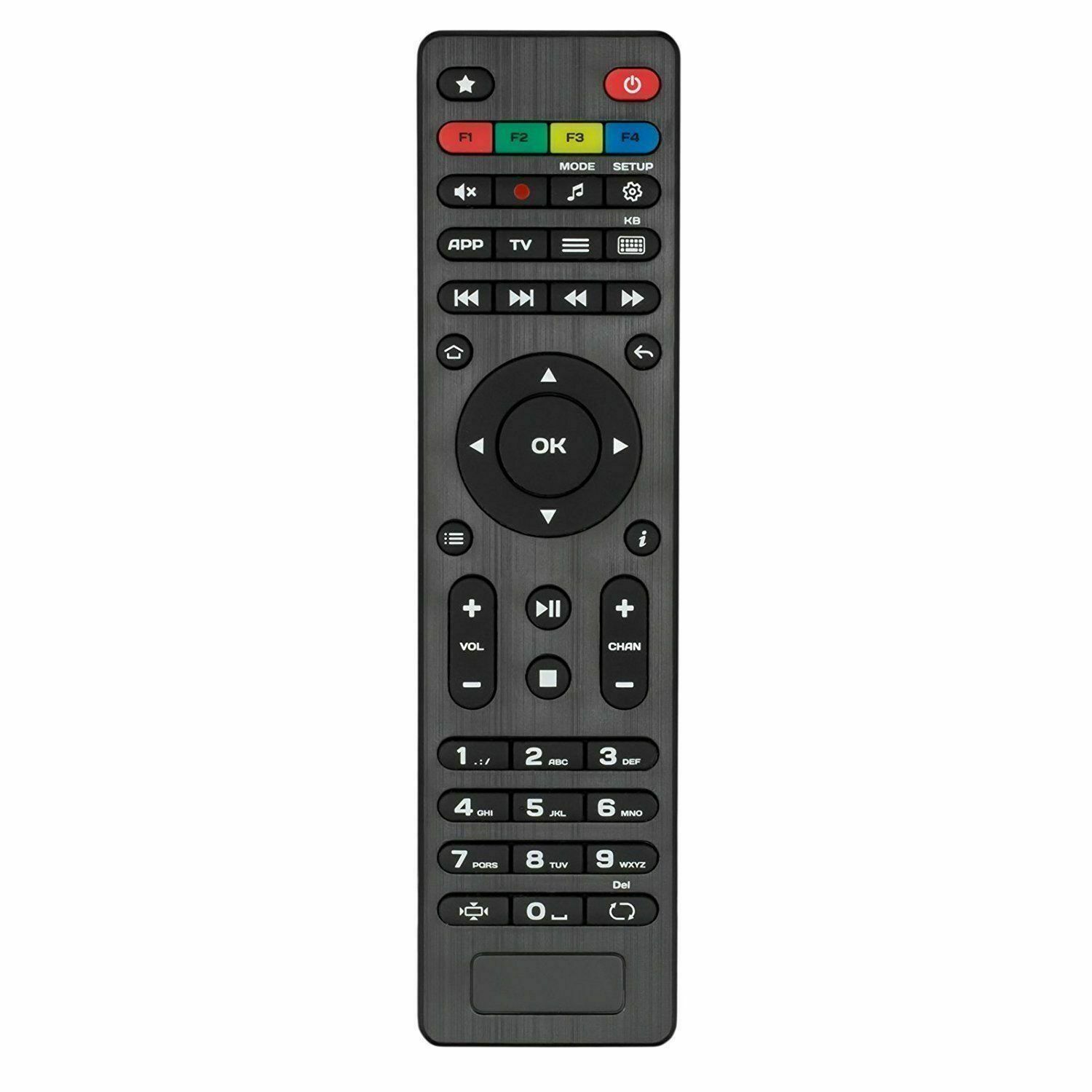 LOT NEW MAG322W1 MAG 322 W1 SET TOP BOX built-in Wi-Fi Multi Pack 1,2,4,10