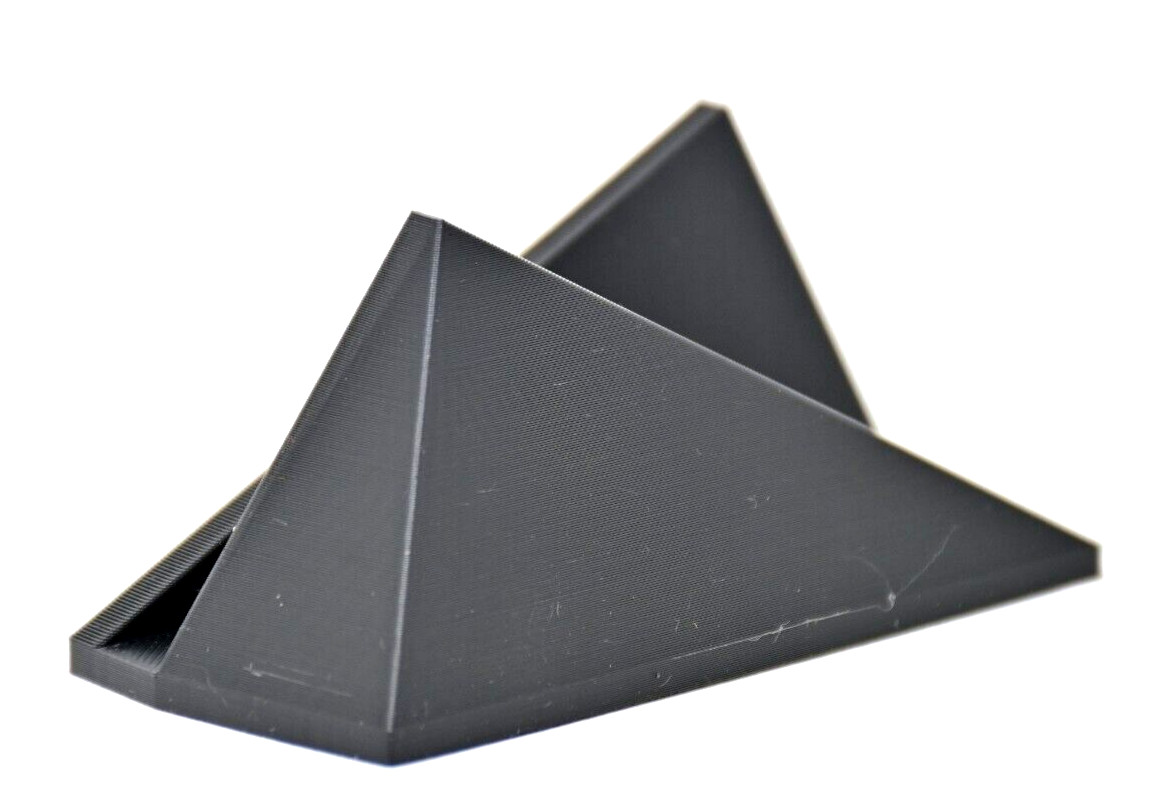 Vertical Stand for Nvidia Shield Android TV (2017 & 2019 Pro Models)