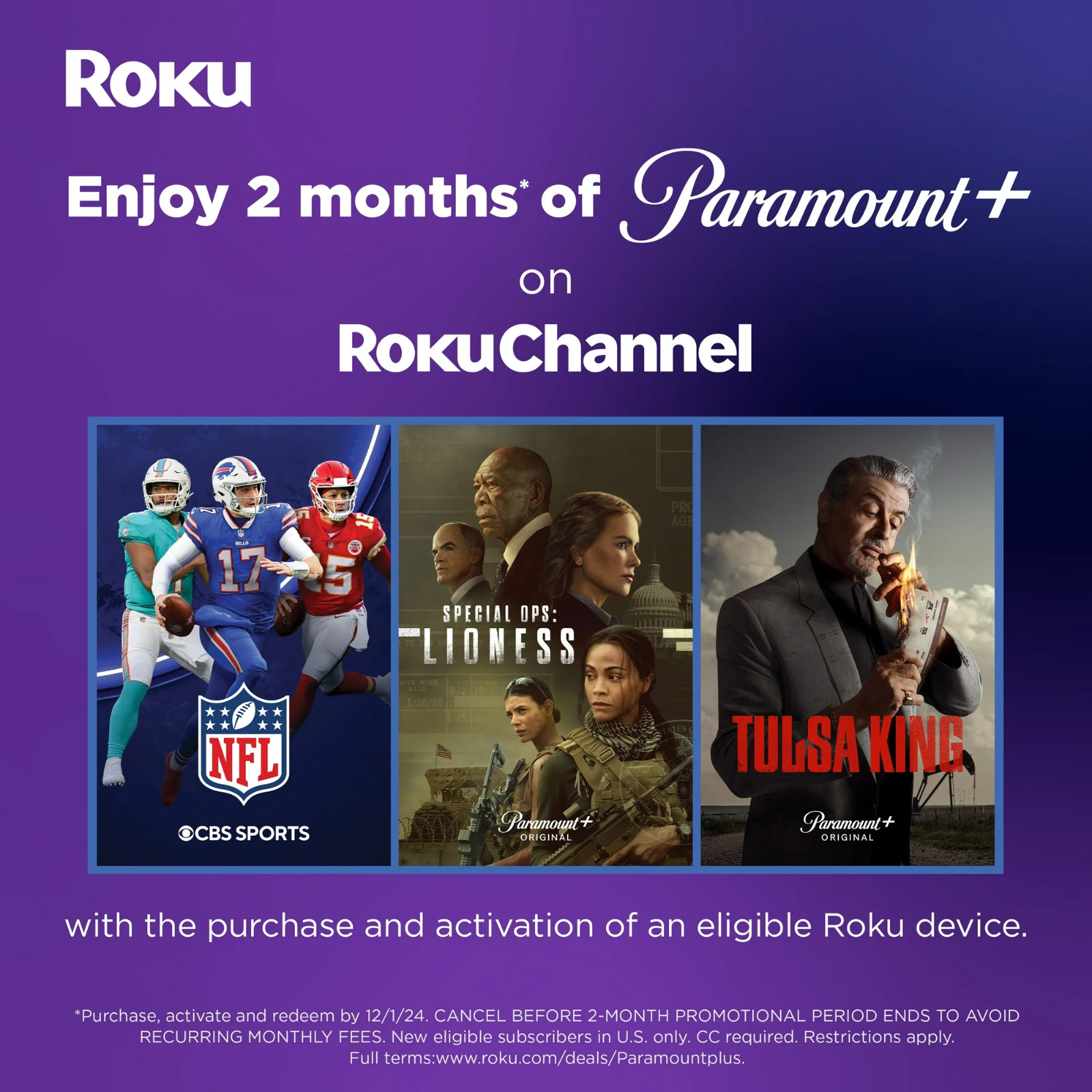 Newest Roku Ultra LT HD/4K/HDR Dolby Vision 4-Core Streaming Media Player Latest