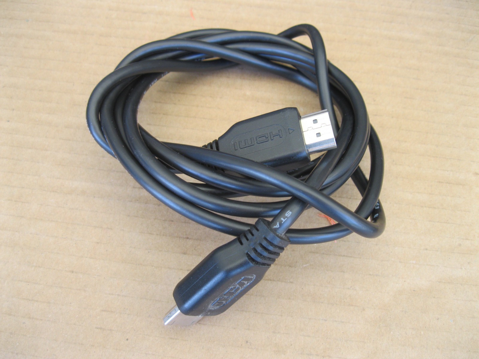 Roku Streambar Model 9102X with Remote, Power supply, HDMI and Optical cables