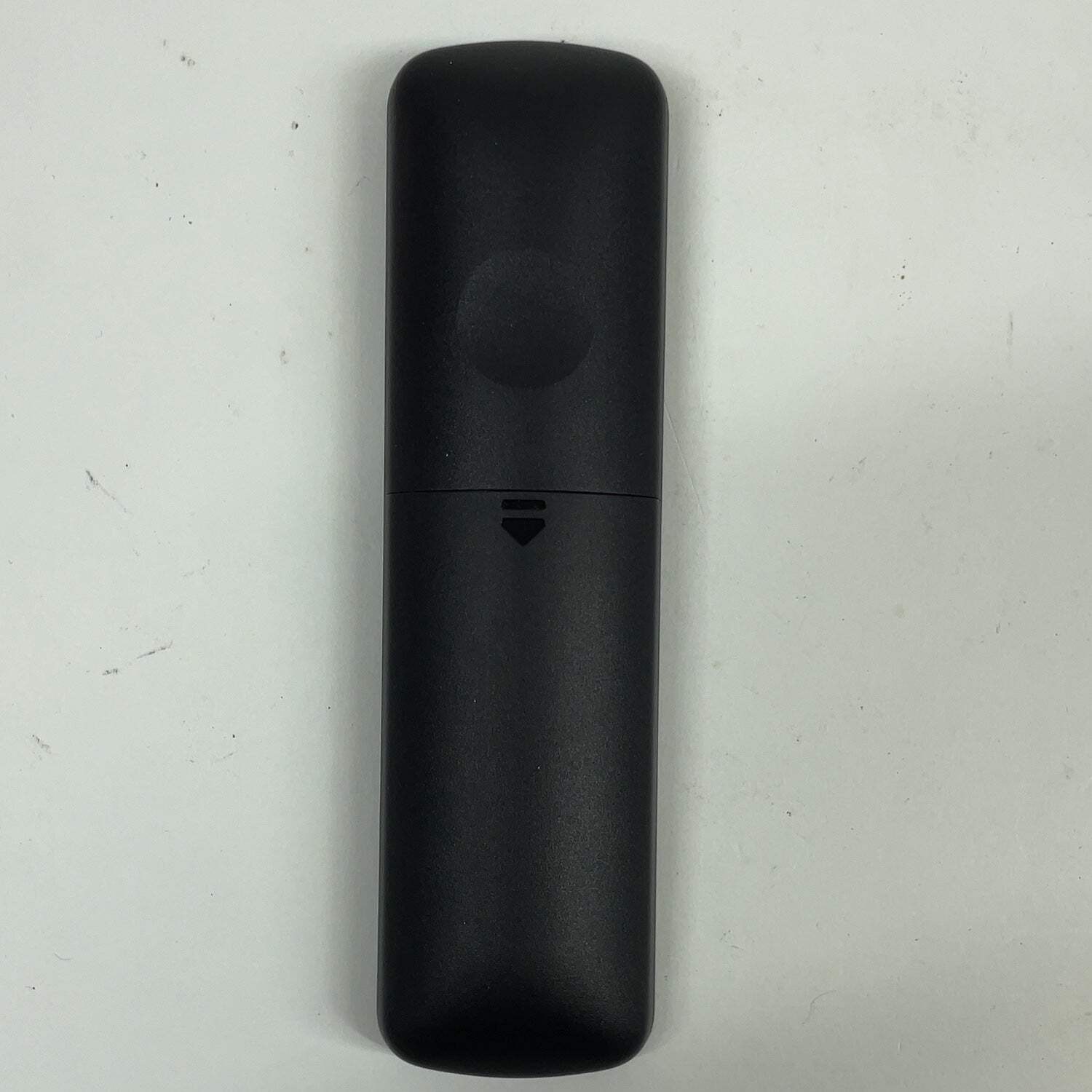 Amazon Firestick 4K Fire TV Stick