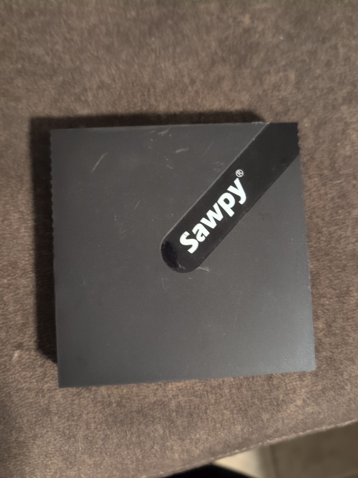 A95X OTT A95X R1 Set Top Box Smart TV