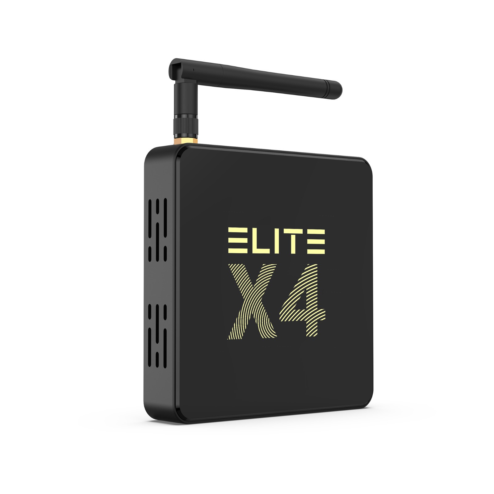 Team8K ELITE X4⚡80 Premium Upgraded⚡VIP RecTV⚡vs. all empty super💩box s7 ultra