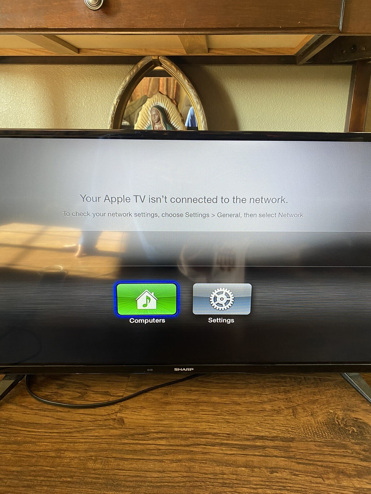 Lot Of 39 Apple TV HD Media Streamer – Black PLEASE READ!