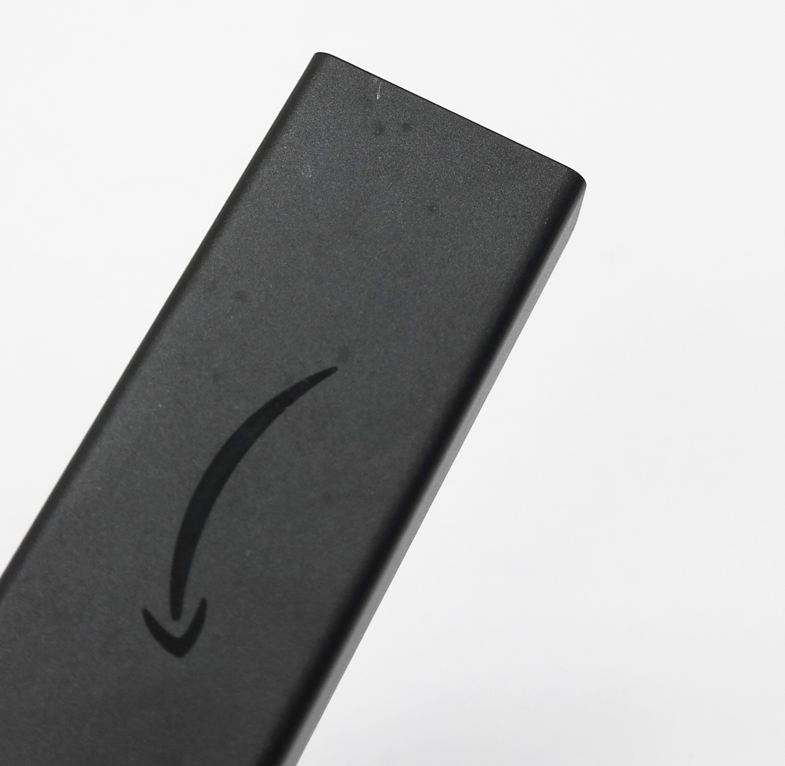 Amazon Fire TV Stick S3L46N (2020) NO REMOTE