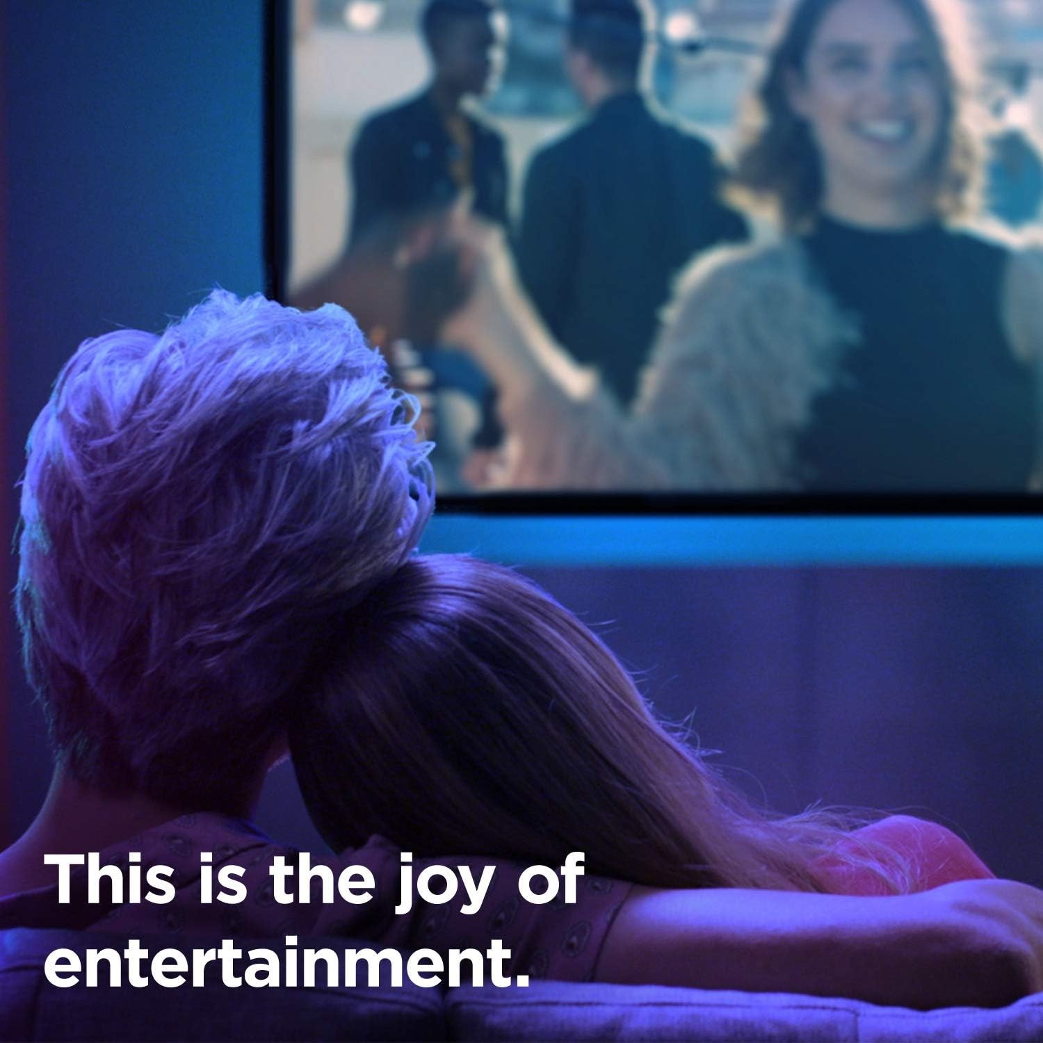 TiVo Stream 4K – Every Streaming App and Live TV on One Screen – UHD,…