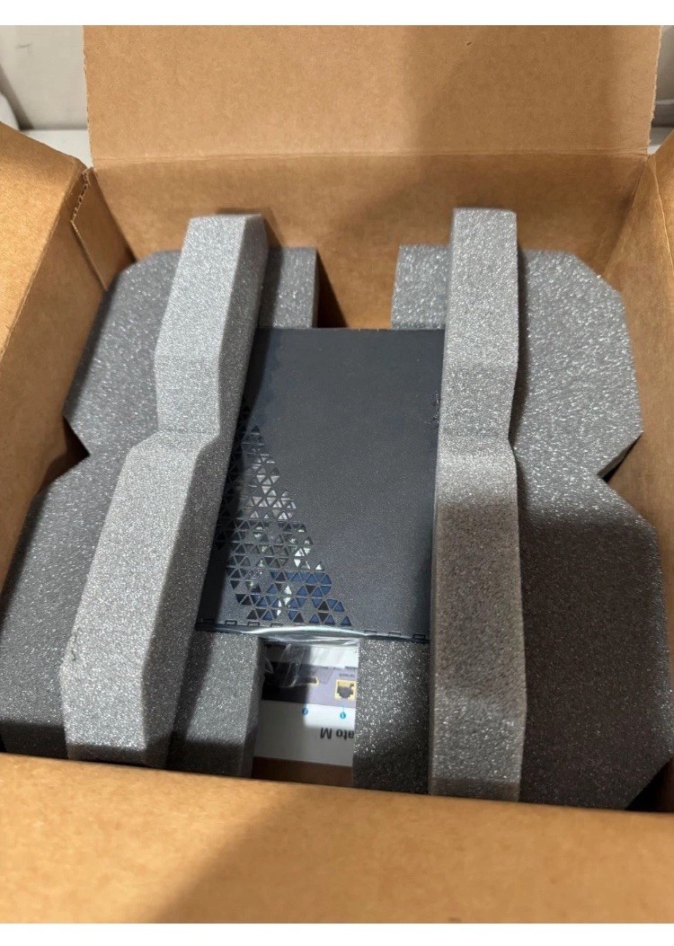 Kaleidescape Strato M Player New