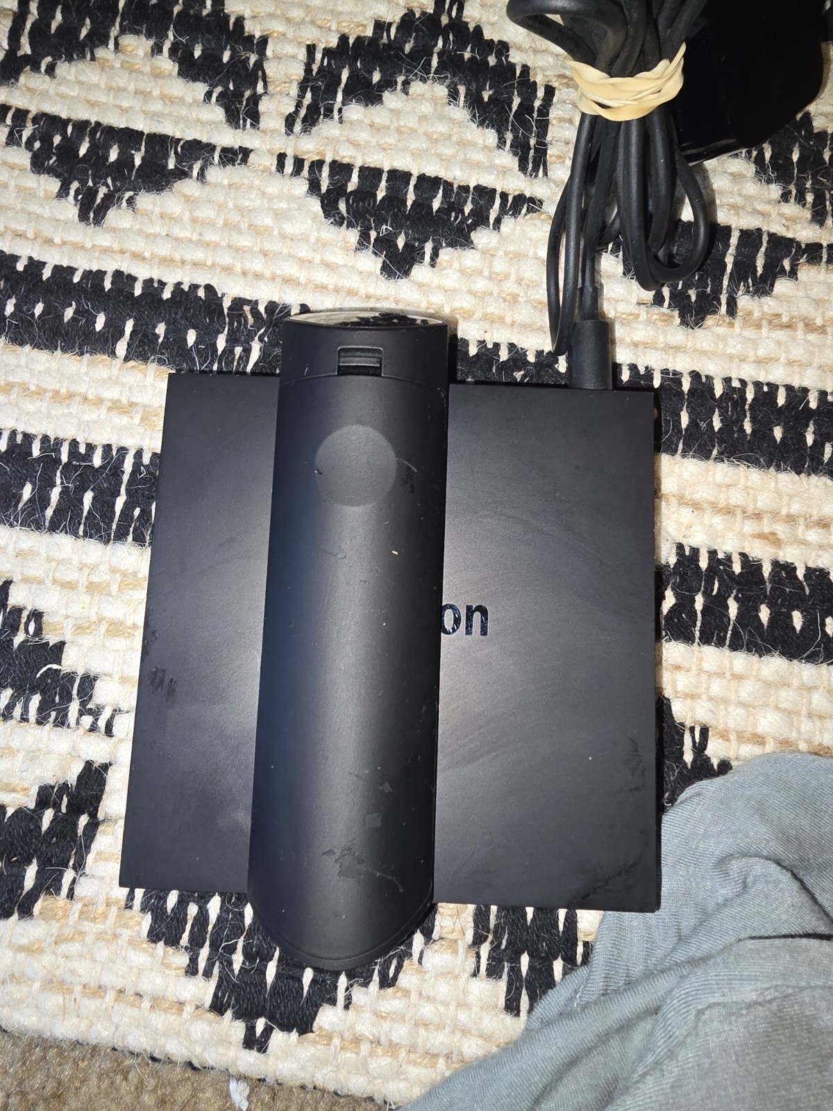 Amazon Fire TV Stick CL1130
