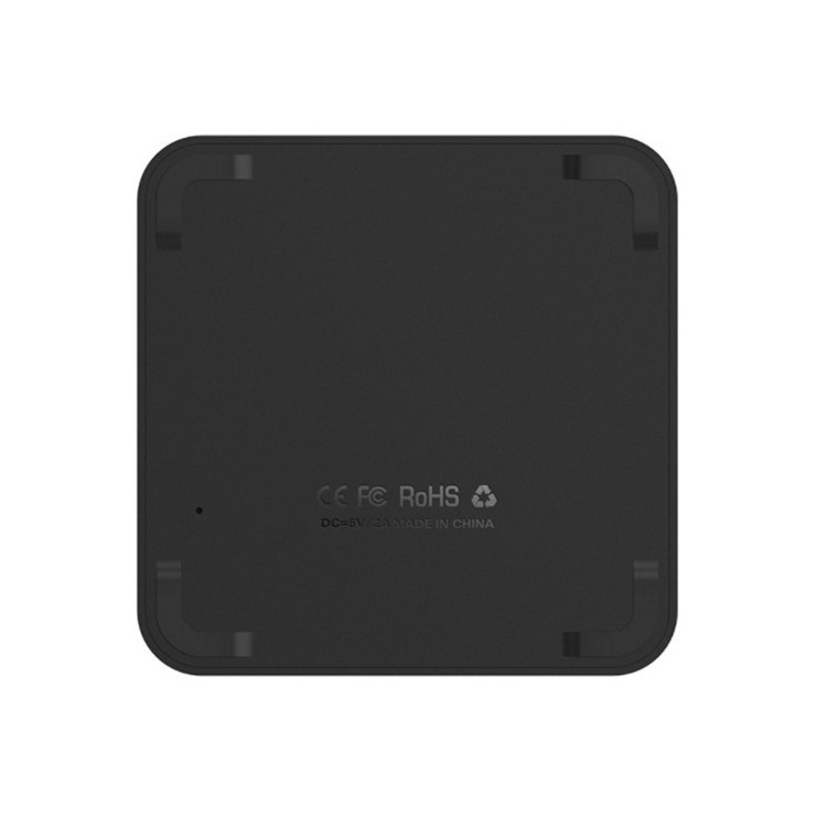 TX3 MINI 1/8 GB BOX BRAND NEW ANDROID 10.0