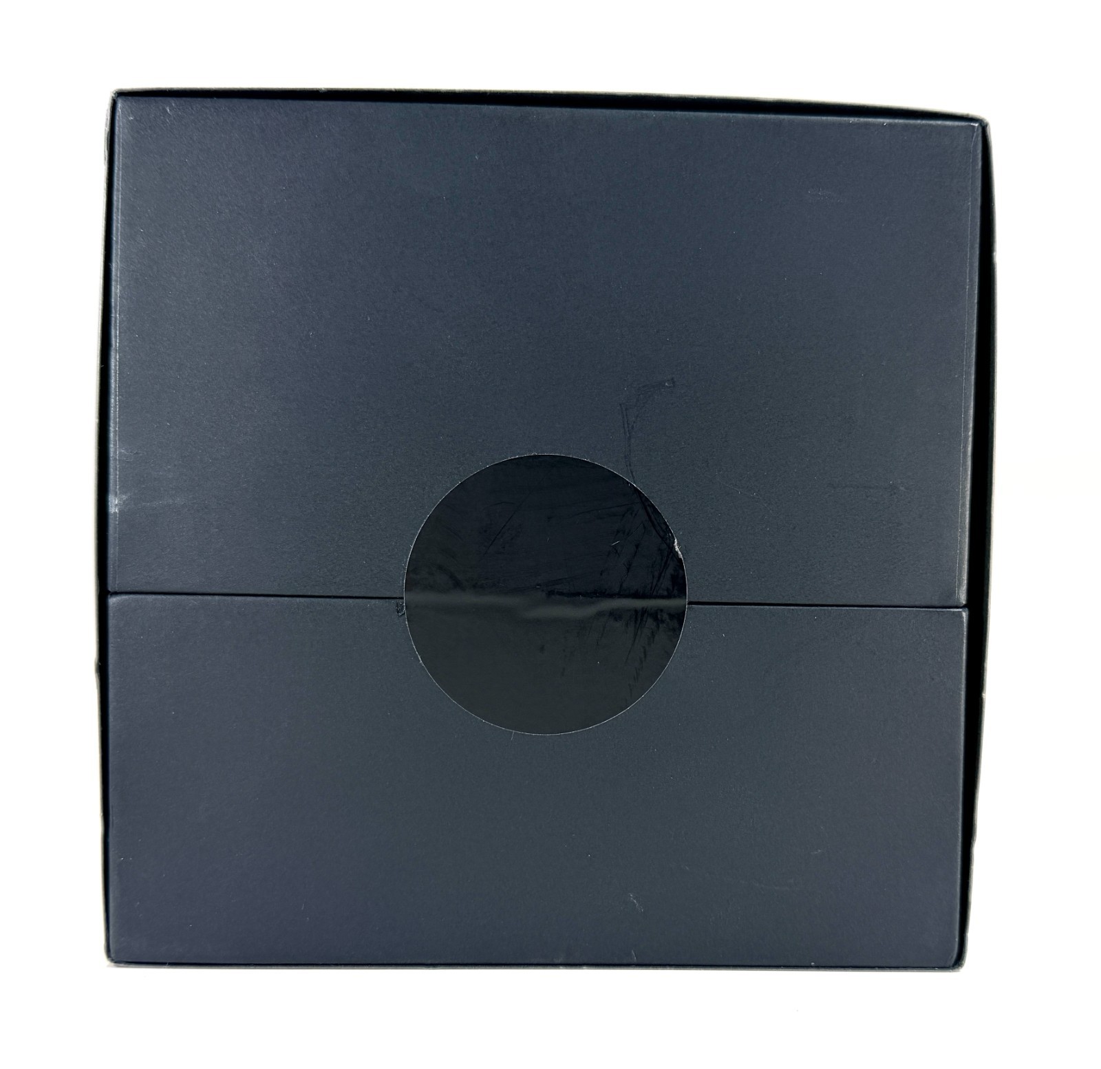 Google Nexus Q Early Production / Prototype Unit – Collector Item -SEALED