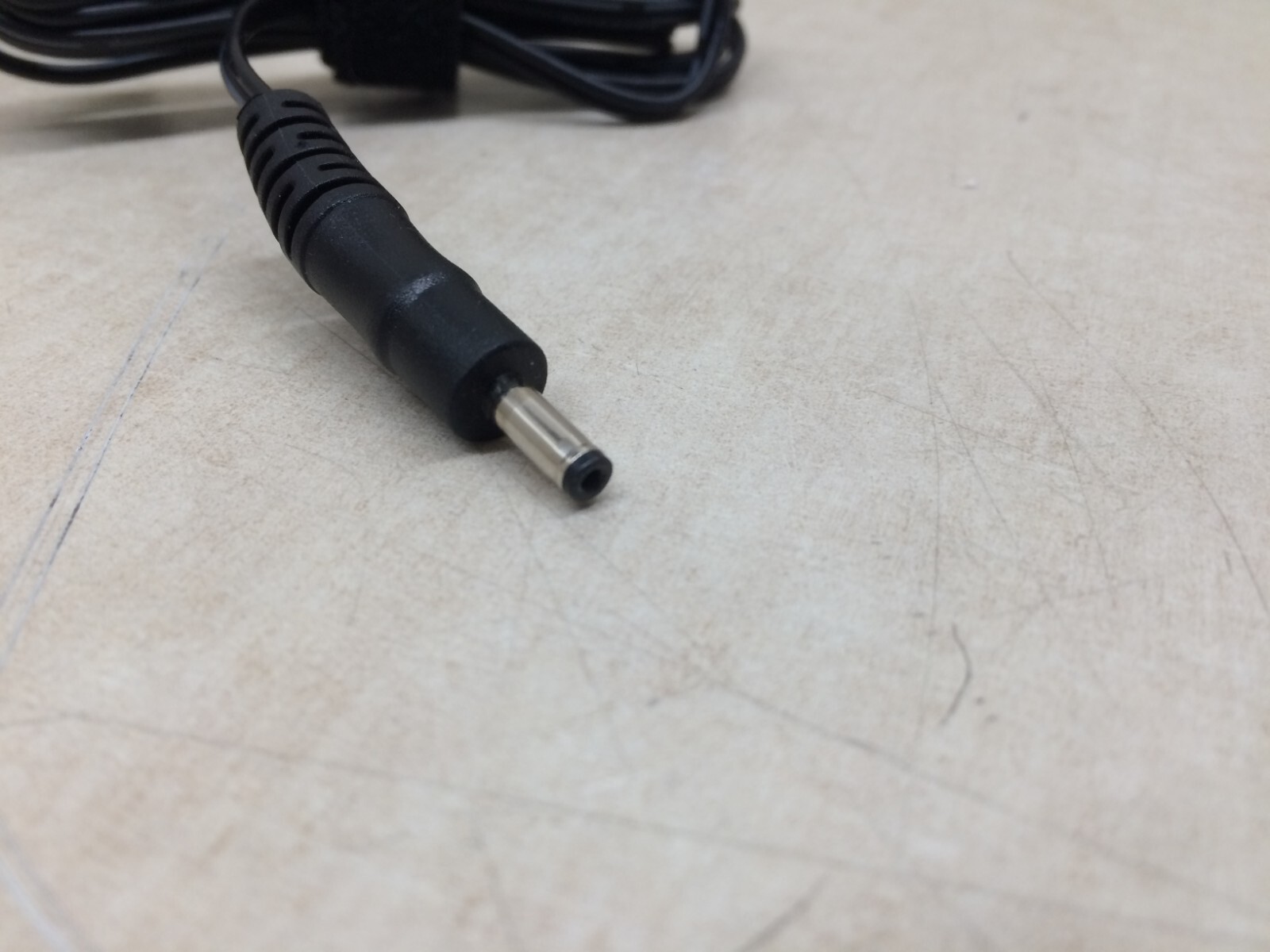 ActionTec ScreenBeam 960 Wireless Display Receiver SBWD960B 5V Power Adapter