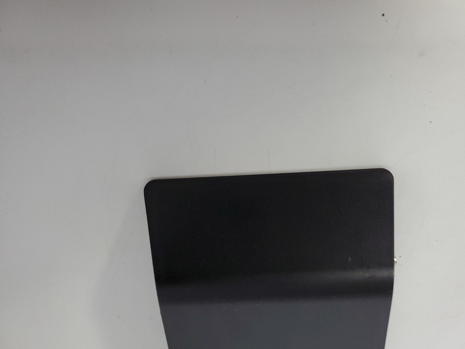 SLING MEDIA SLING BOX SB300-XXX