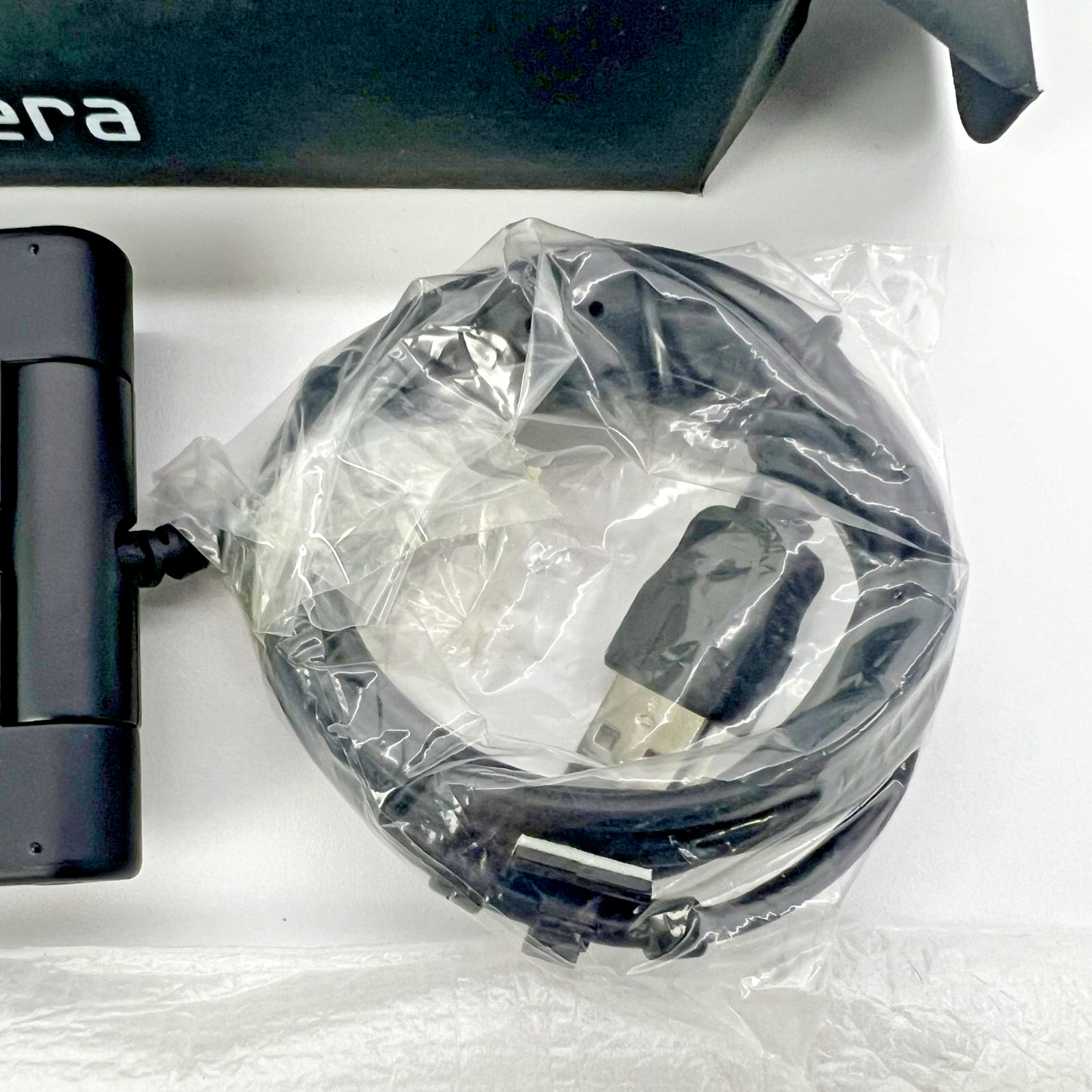 SAMSUNG VG-STC2000 TV CAMERA