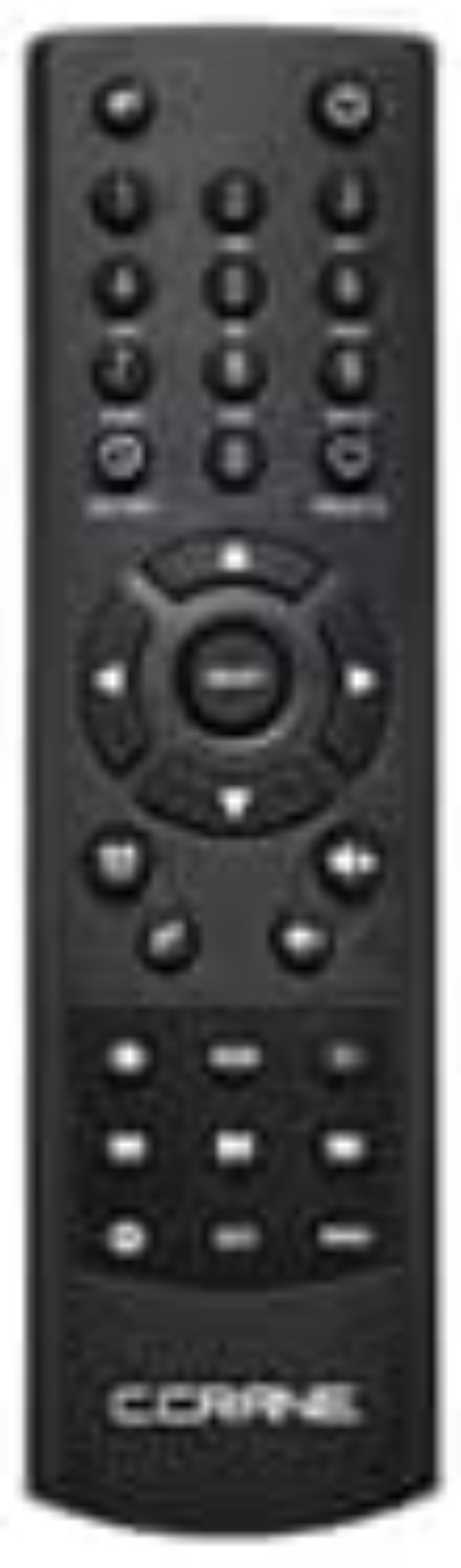 Streaming Radio Receiver with Bluetooth Capability