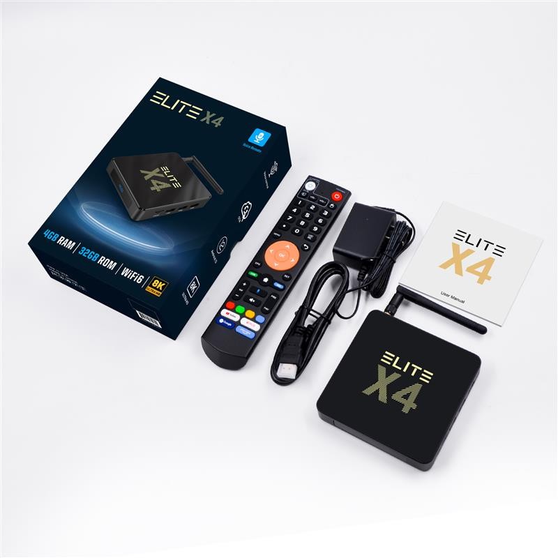 Team8K ELITE X4⚡70 Premium Upgraded⚡VIP Rec⚡vs. empty super💩box s7 ultra