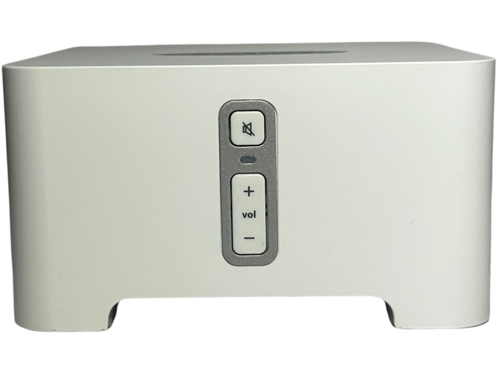 Sonos Connect Gen 1 – Wireless Audio Streaming Amplifier with Cord Generation 1