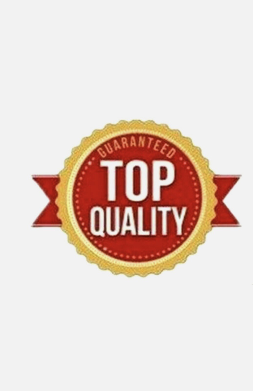Best Alternative For Cable! Latest 2025 UPGRADED SuperBox S6Max S6 Max Freedom!!