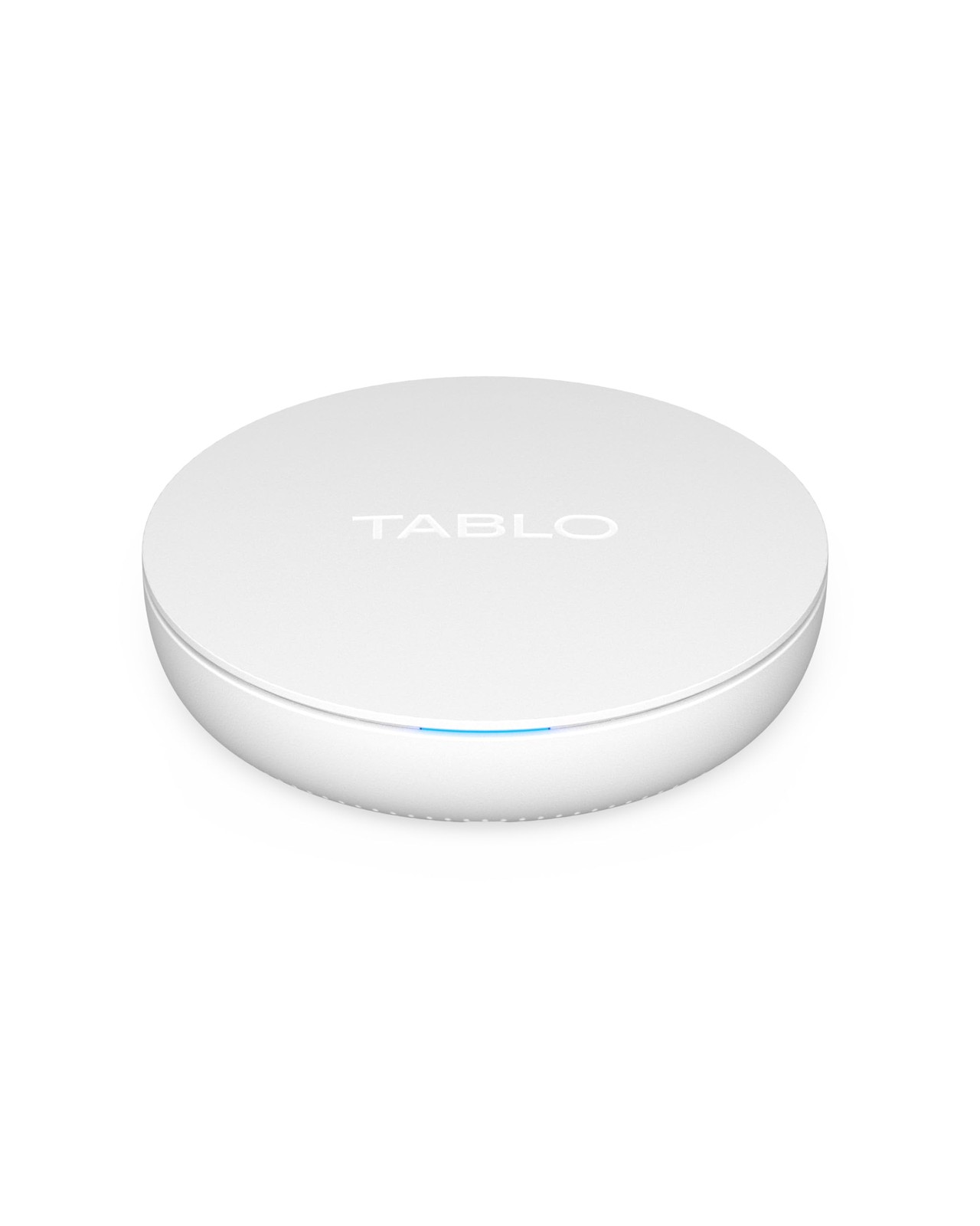 Tablo TV 4th Gen 2-Tuner Over-The-Air (OTA) DVR – Watch, Pause & Record Live …