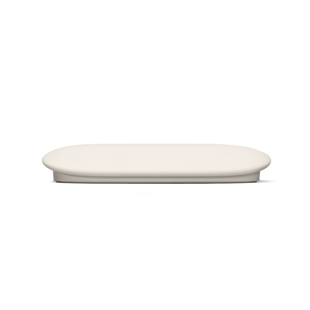 Google TV Streamer 4K with Voice Search Remote – Movies Shows Live