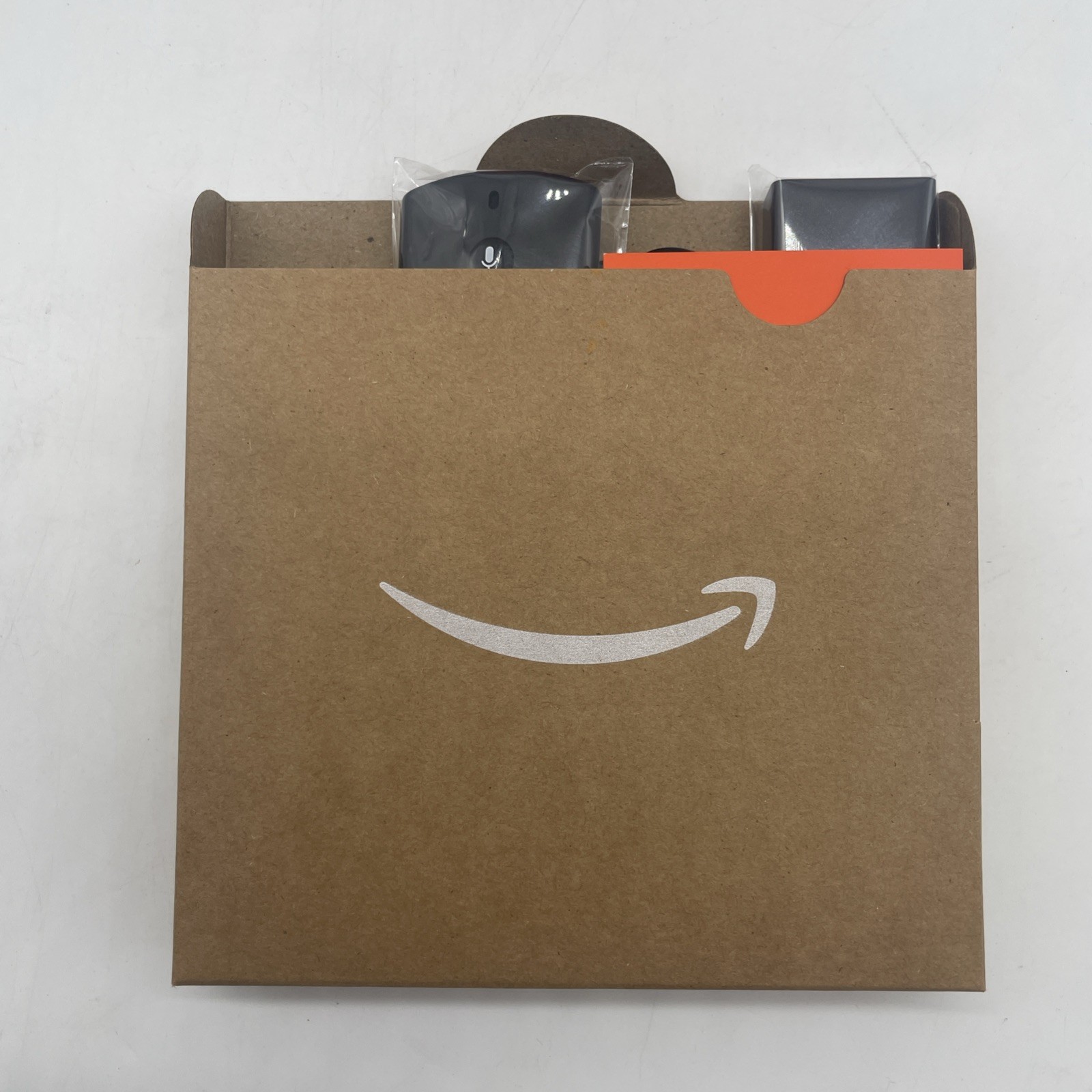 Amazon Fire TV Stick Lite HD TV Remote Alexa New Open Box! No HDMI Extender