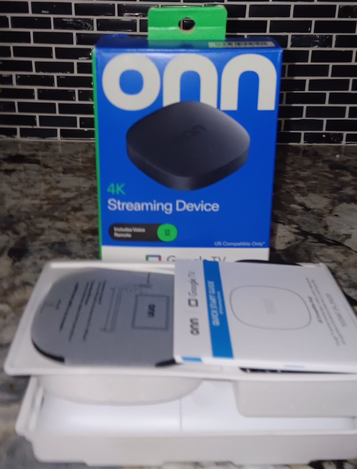 Android 14 Device 4k for channel streaming (please read)