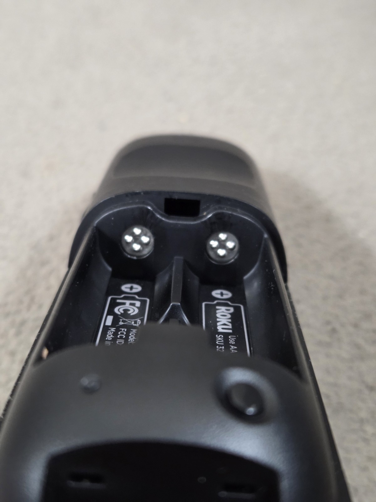 Roku Ultra 4K UHD Streaming Player with HDR 4660X2 (TESTED)