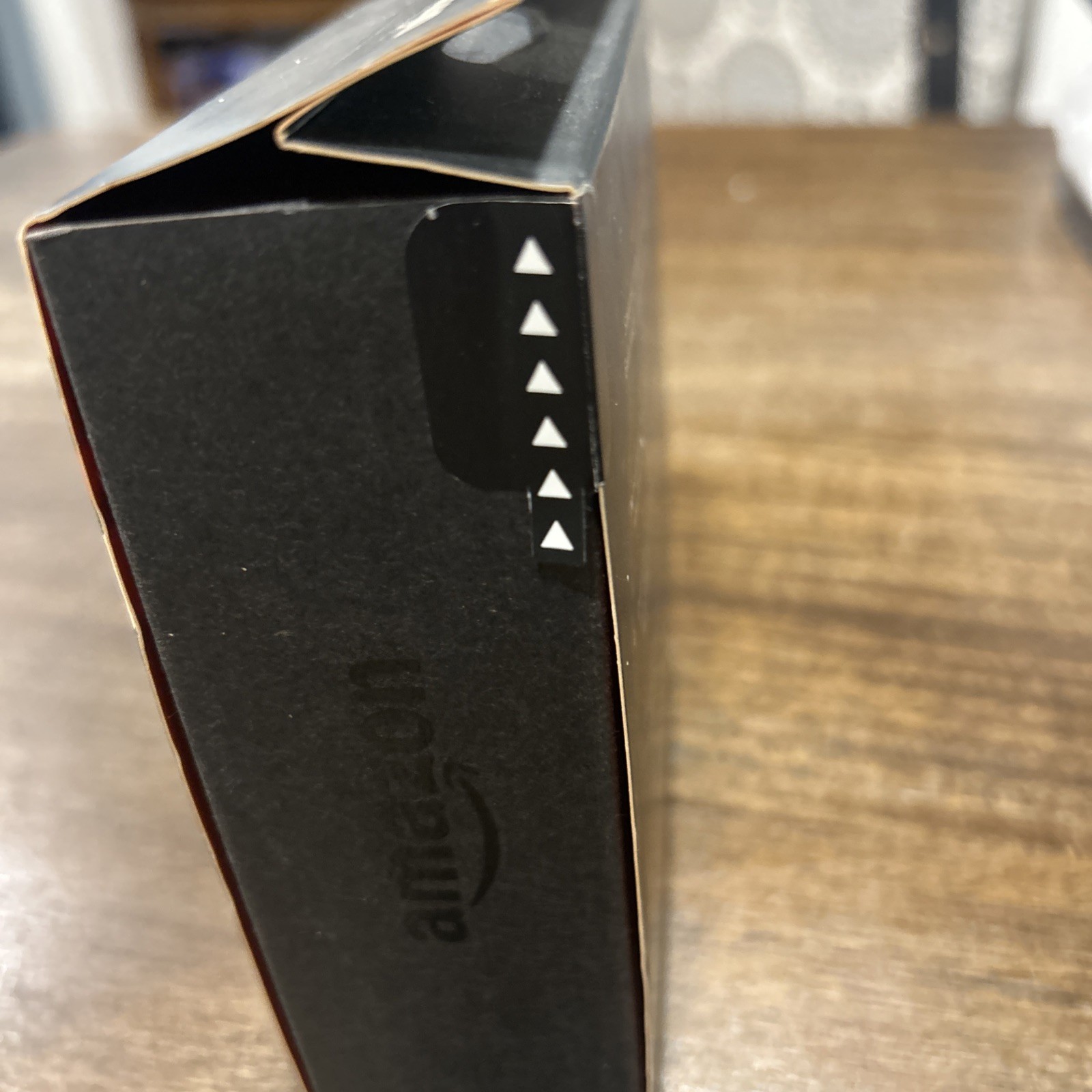 Amazon Fire Tv Stick 1080 P
