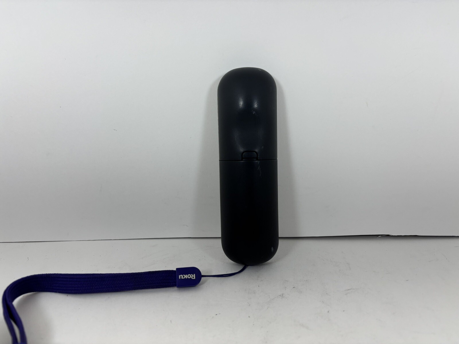 Roku 2 XS 3100X Streaming Player w/ Remote Power Adapter HDMI