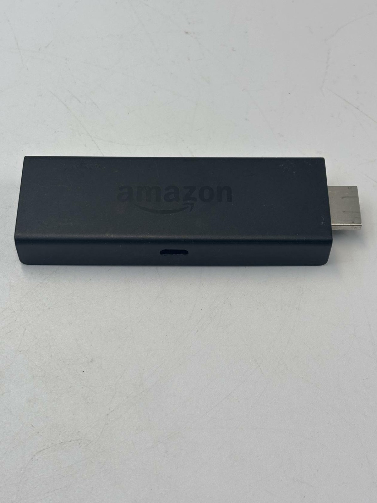 Amazon LY73PR Fire Tv Stick (Stick ONLY)