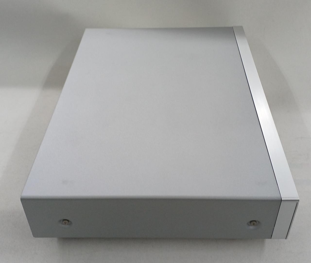 Pioneer N-30 Network Audio Player Good Condition from Japan
