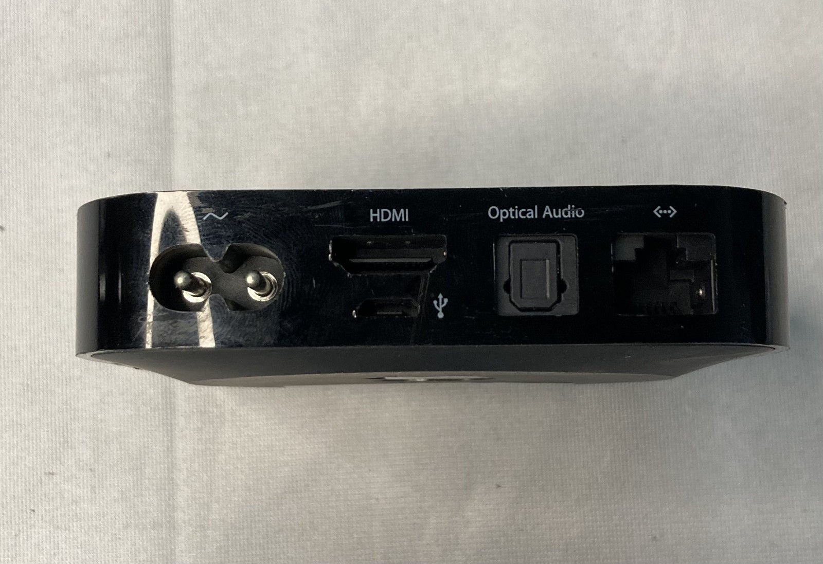A1469 Apple TV (3rd Generation)