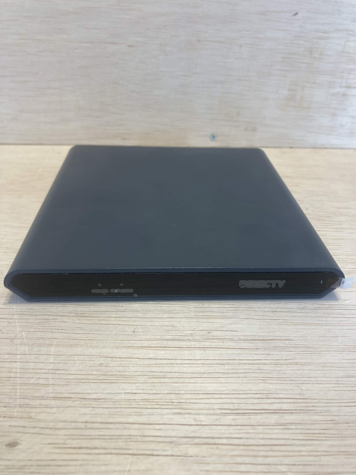 DirecTV Streaming Player Android Box – C71KW-400 (Box Only) Untested